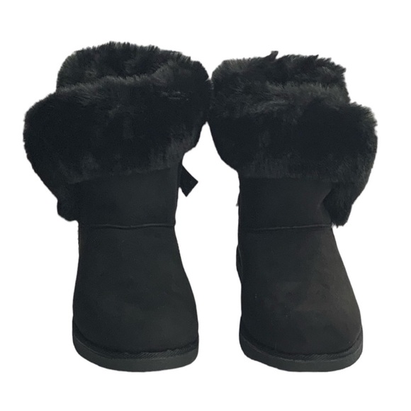 Juicy Couture King Winter Boots - Picture 5 of 8